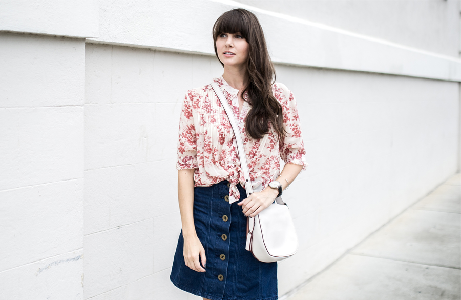 انواع شومیز مدل سال 1401