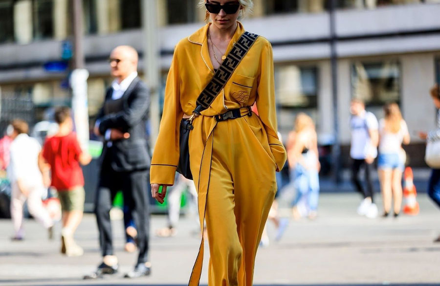 اورال خردلی