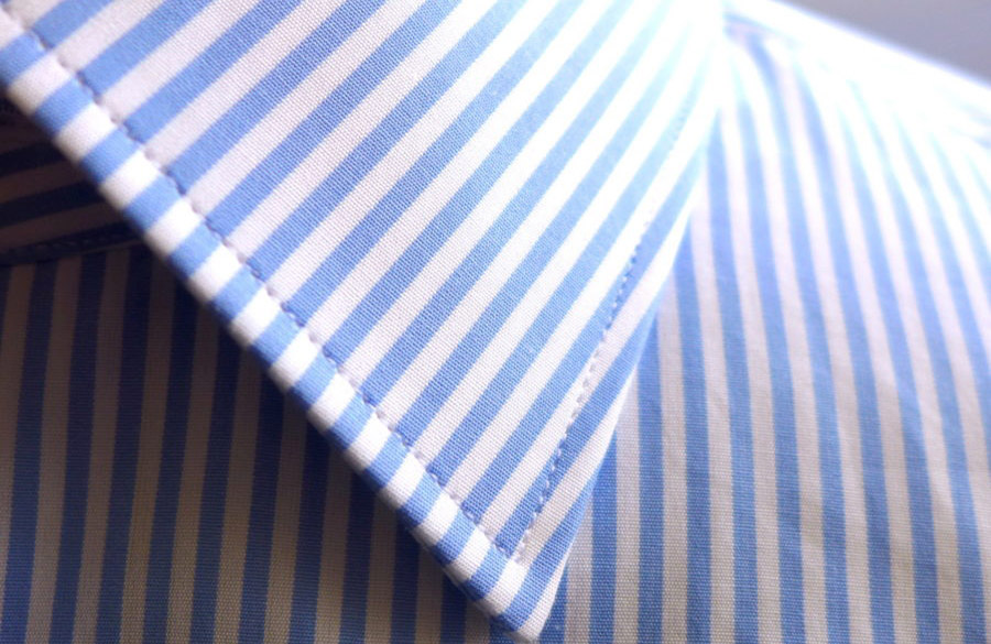 دوخت با تراکم بالا