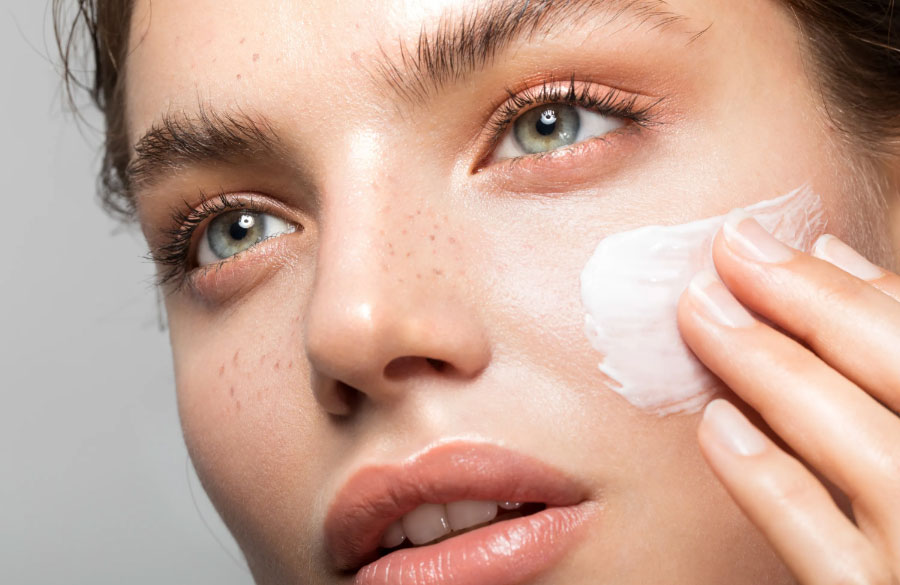 مرطوب کننده