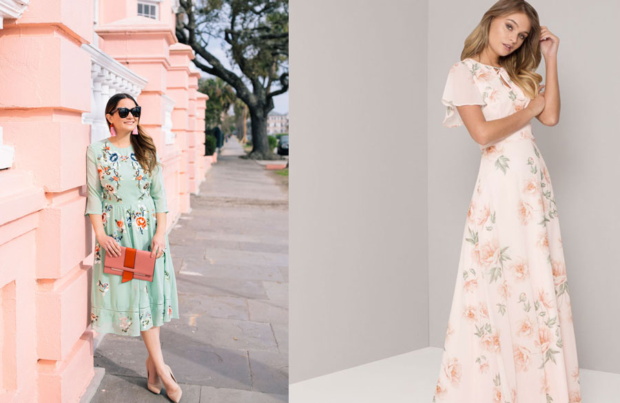 پاستلی طرح دار