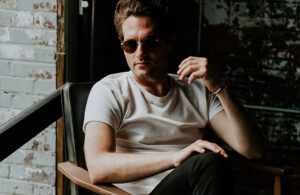 استایل جذاب با پوشیدن تیشرت