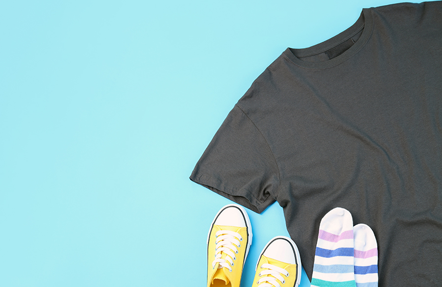 قانون خریدجوراب