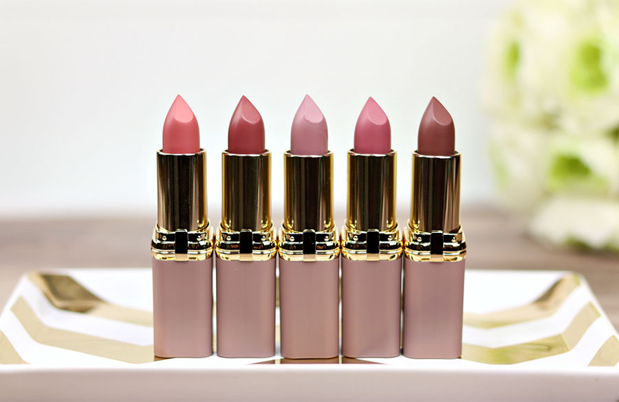 رژ لب آرایش لایت