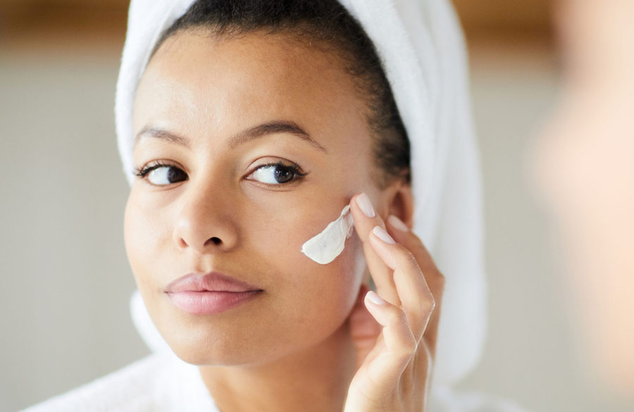 مرطوبکننده