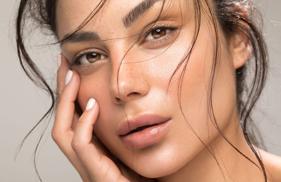 استفاده از تونر