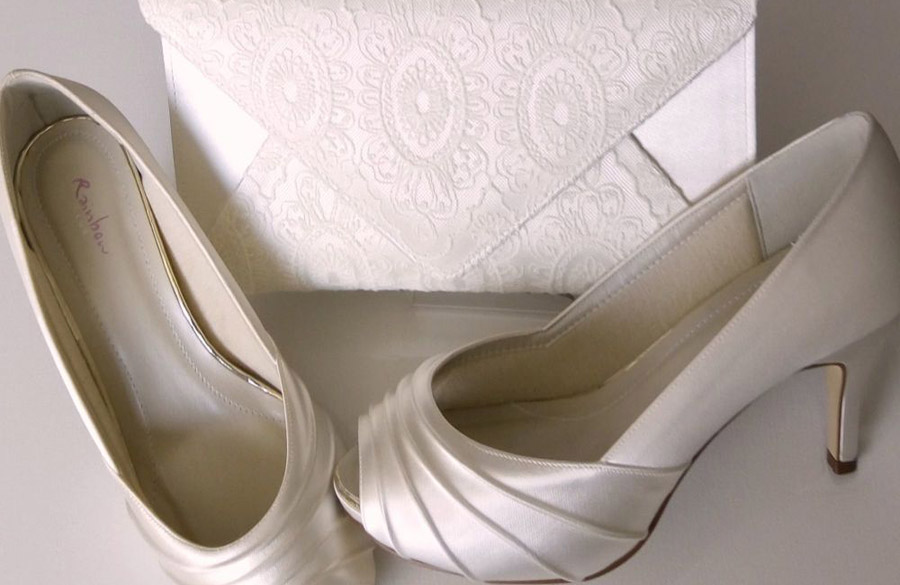 کیف کاربردی