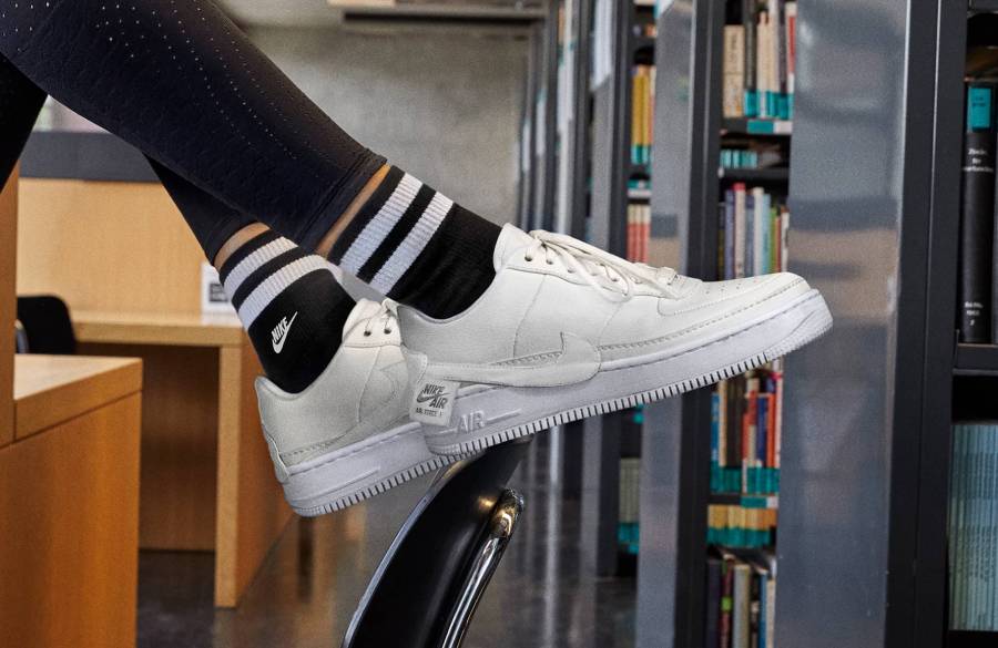 کفش تابستانی مردانه