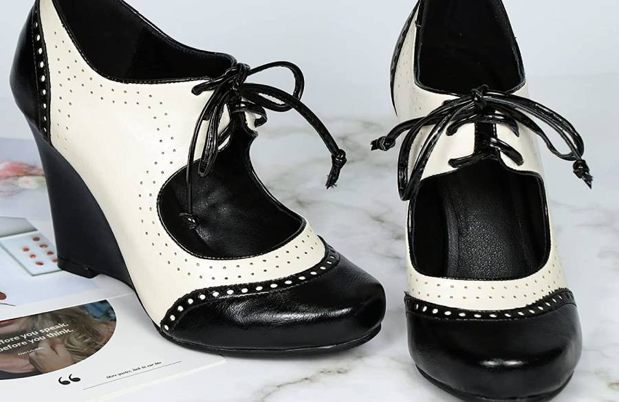 ترکیب سیاه و سفید