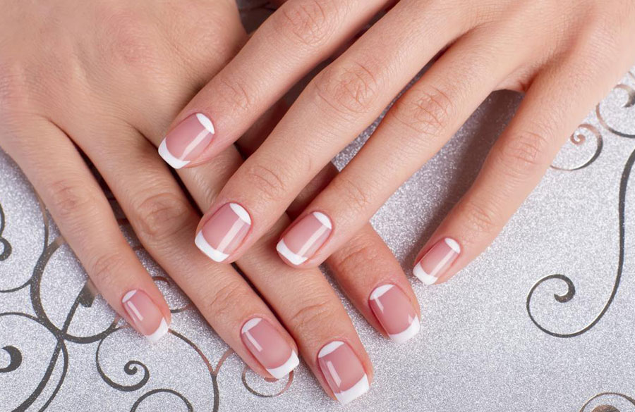 راحی ناخن 2022