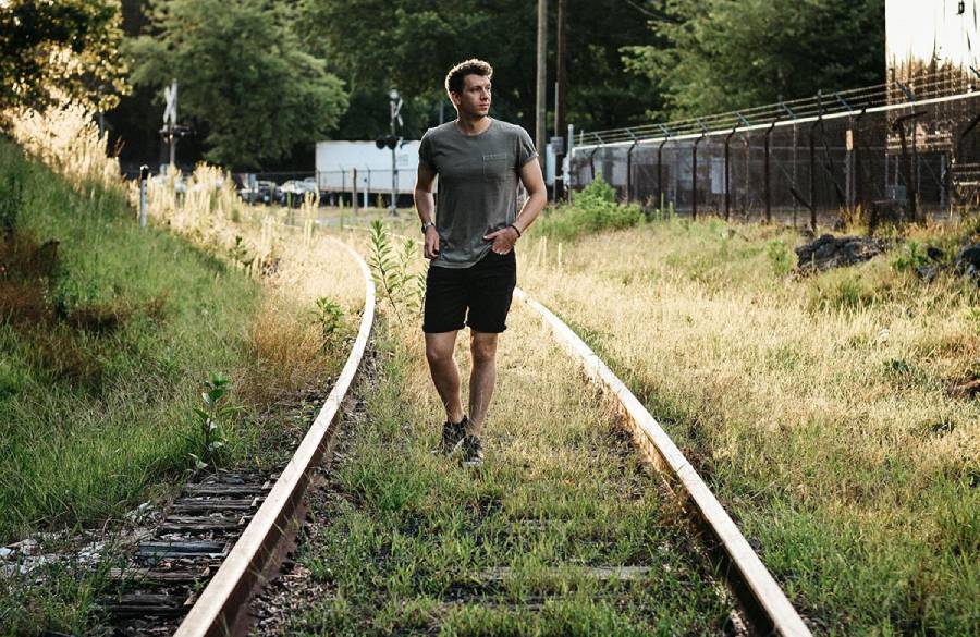 شلوارک مناسب