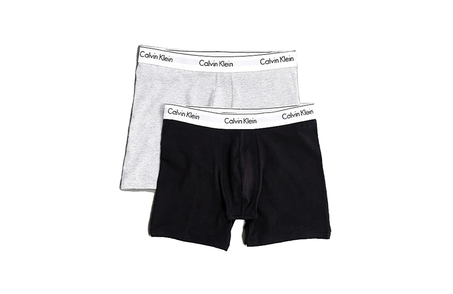 لباس زیر مردانه