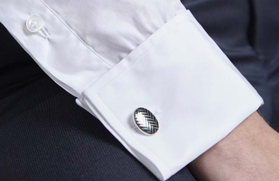 موقعیتهای مناسب استفاده از سرآستین فرانسوی