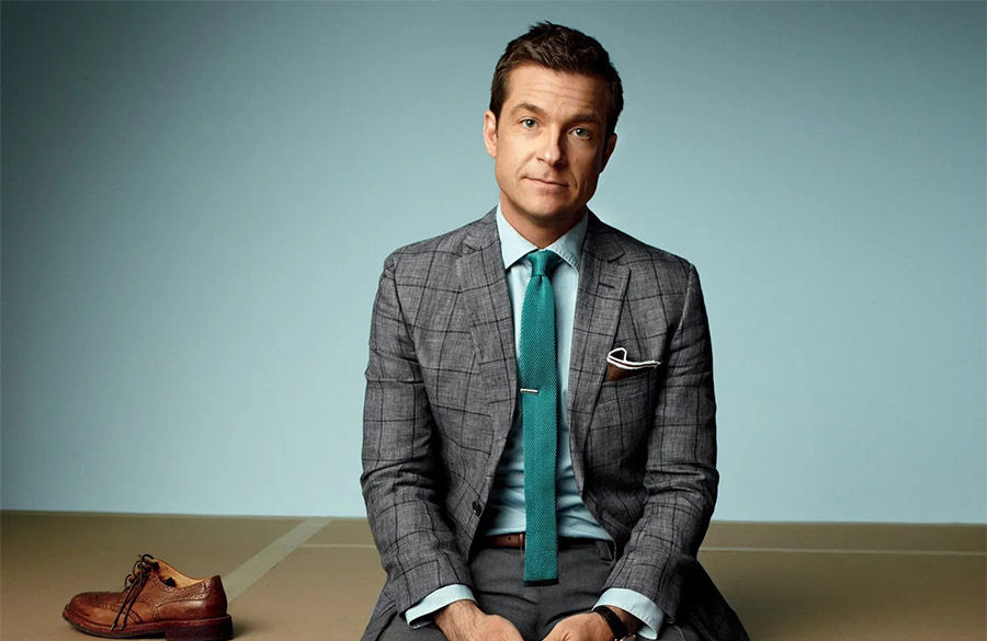 استایل مردانه با اکسسوری