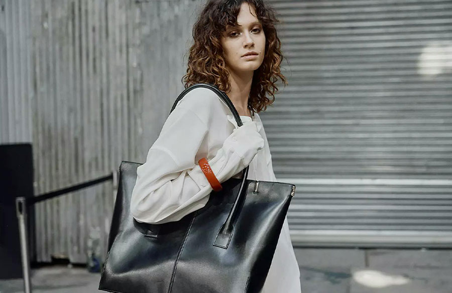 کیف اورسایز، ترند سال 2022