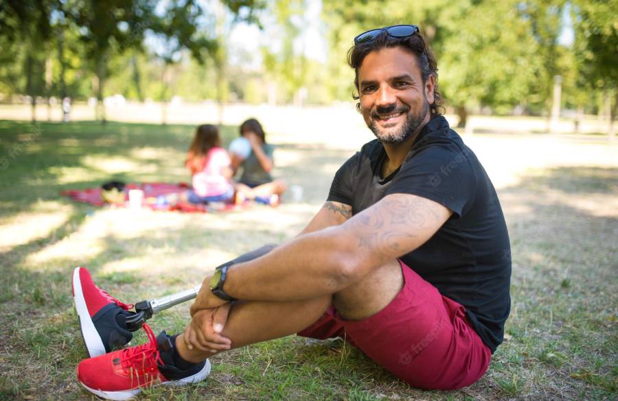 بهترین رنگها برای شلوارک