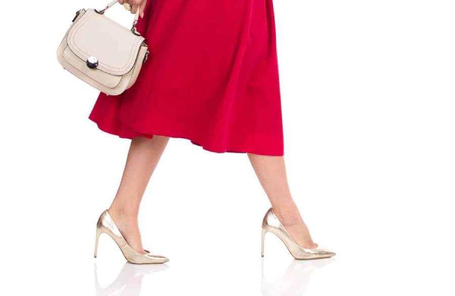 لباس زیر زنانه