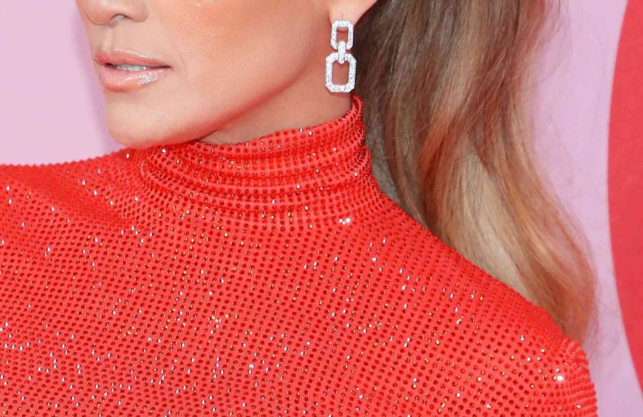 زیورآلات زنانه