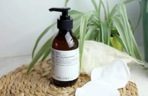 میسلار واتر