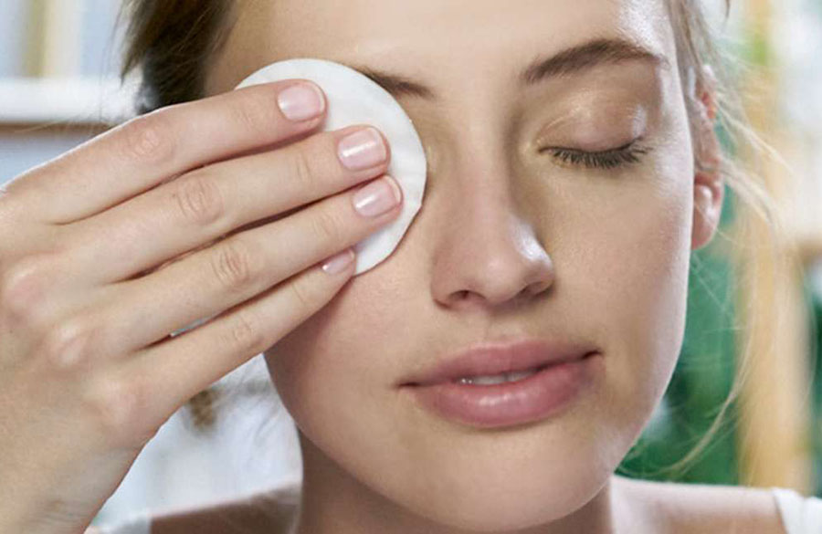 میسلار واتر