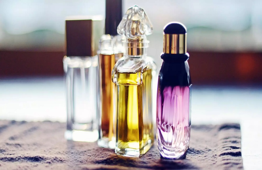 تفاوت قیمت عطر و ادکلن