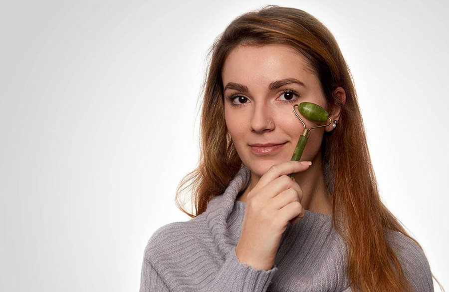 جید رولر چیست