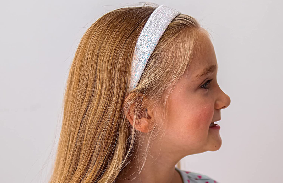 اکسسوریهای دخترانه