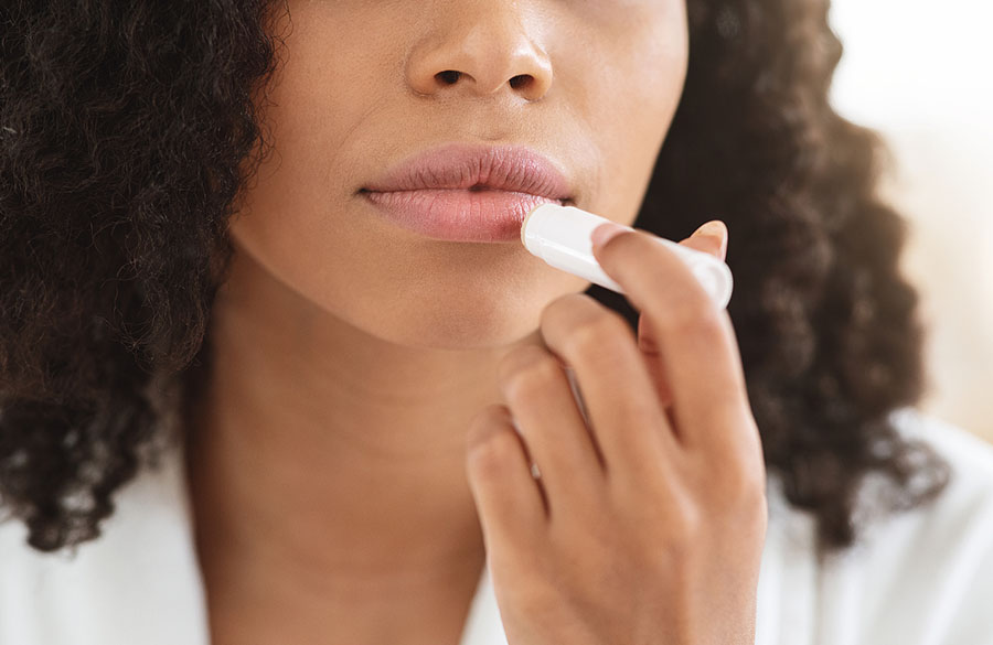 ترند مراقبت از پوست