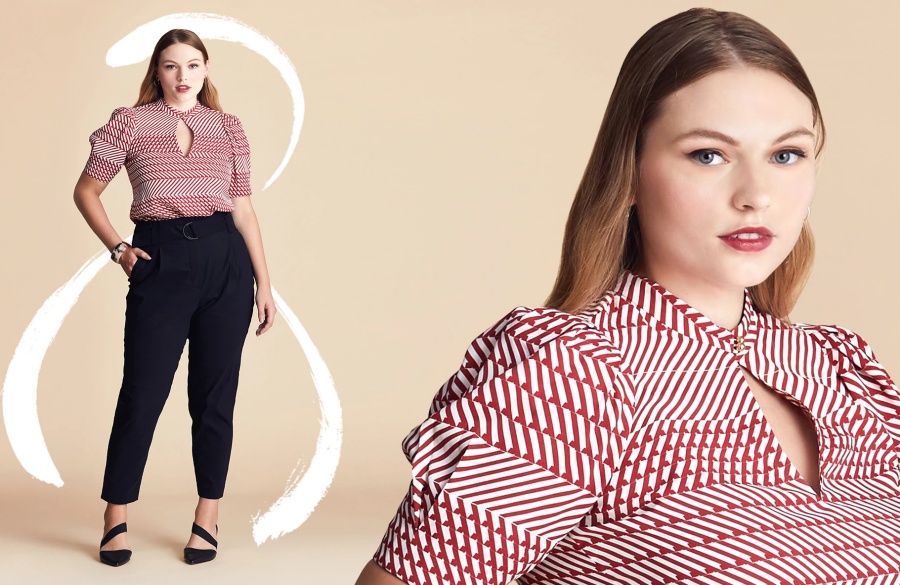 فرم بدن ساعت شنی