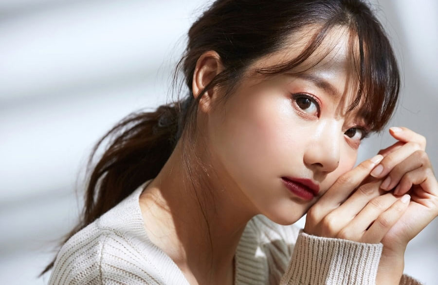 زیبایی کرهای