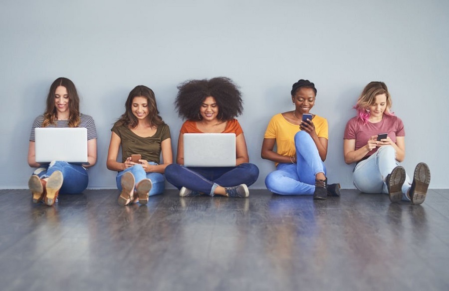 شلوار جین محبوب برای افراد چاق