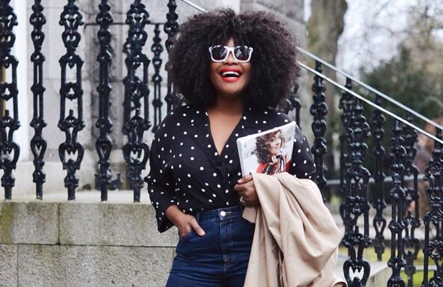 فرم بدنی ساعت شنی رو به بالا