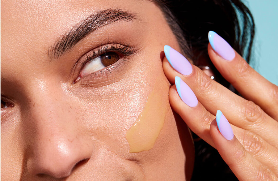 باورهاش اشتباه در مورد مراقبت از پوست