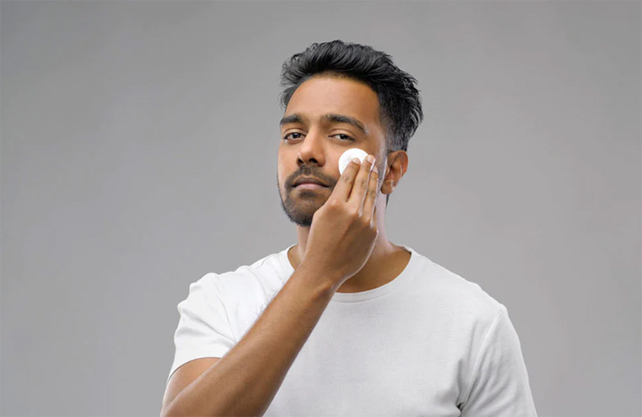 باورهاش اشتباه در مورد مراقبت از پوست