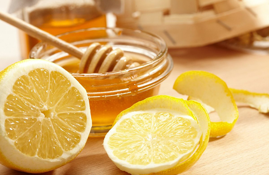 باورهاش اشتباه در مورد مراقبت از پوست