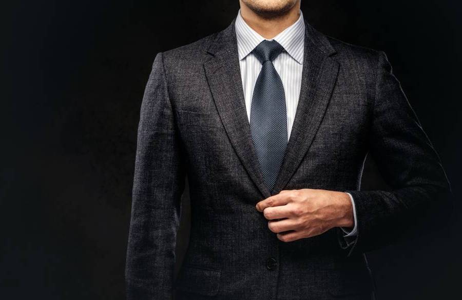 17. برند BOGLIOLI