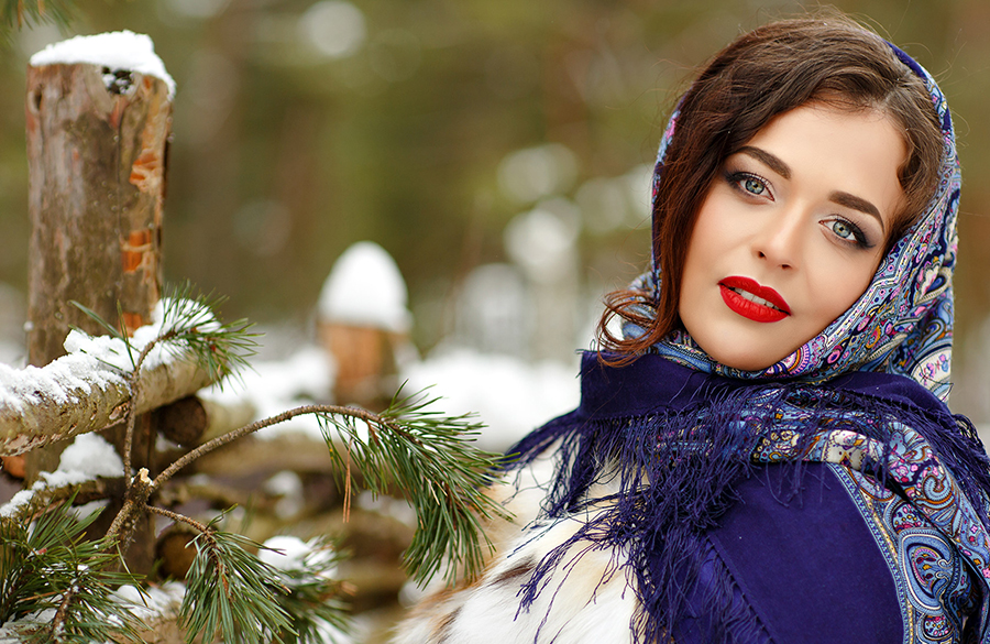 انواع شال بر اساس کارایی