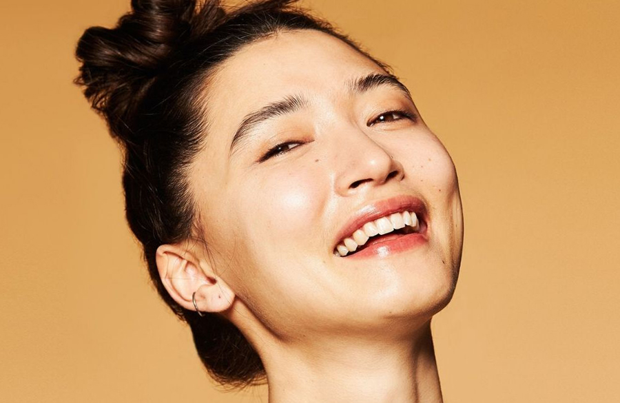 آبرسانی پوست