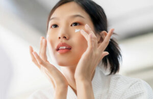 زیبایی کرهای