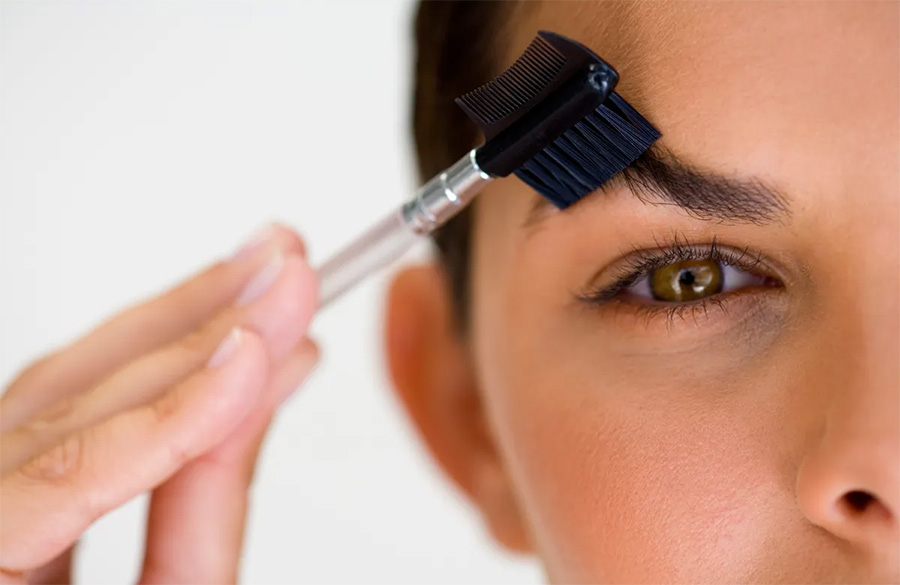 ابزار آرایشی