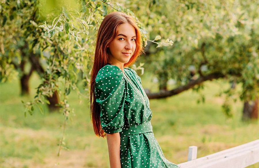 پیراهن مدل shirt dress