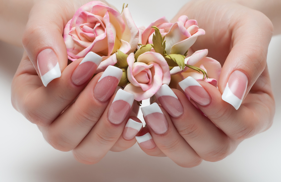 20 ایده جذاب برای فرنچ