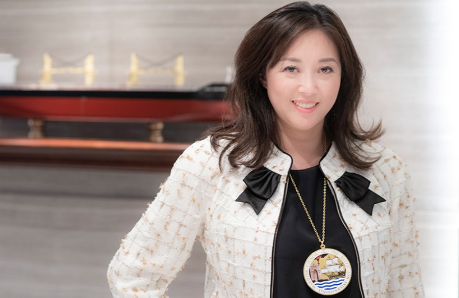 کت مناسب برای اندام گلابی شکل