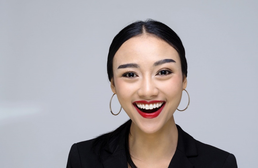 پاک کننده مناسب برای گوشواره