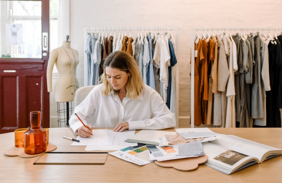 سرمایه گذاری هوشمندانه