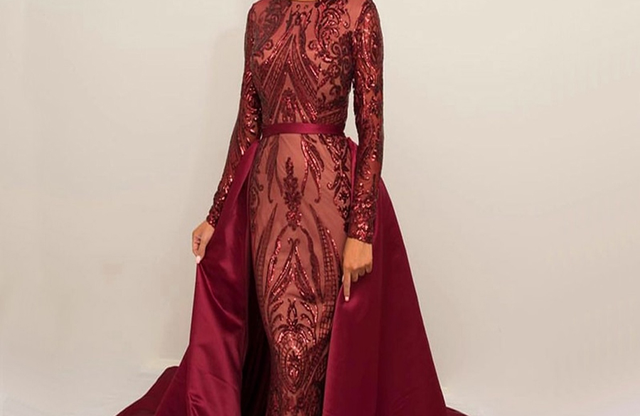 ترکیب کردن رنگهای دیگر با قرمز