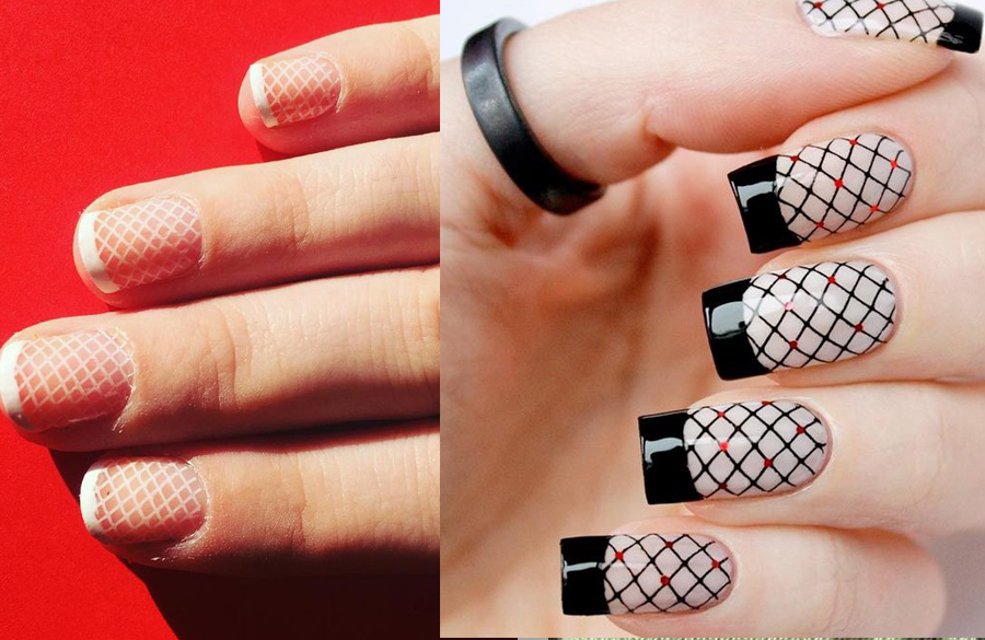 فرنچ فیش نت