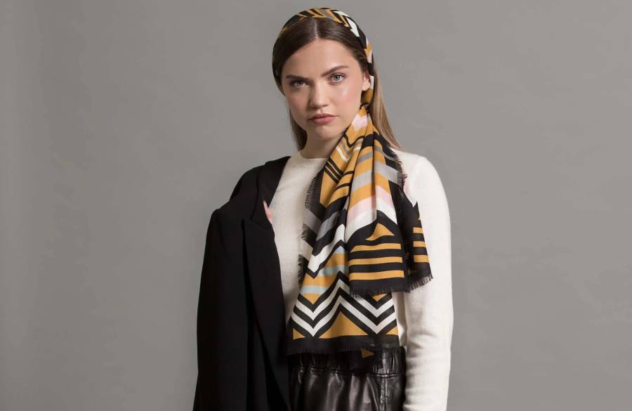 تورهای گردشگری