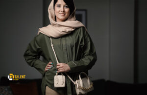 مانتو زنانه اکزاترس