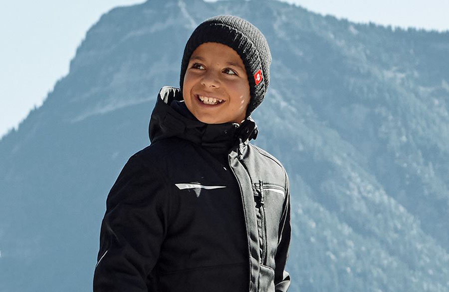 پالتو برای دانشآموزان